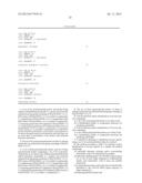 DETECTION, IDENTIFICATION AND DIFFERENTIATION OF SERRATIA SPECIES USING     THE SPACER REGION diagram and image