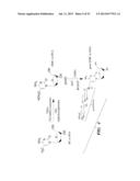 SELECTIVE OXIDATION OF 5-METHYLCYTOSINE BY TET-FAMILY PROTEINS diagram and image