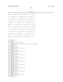 SELECTIVE OXIDATION OF 5-METHYLCYTOSINE BY TET-FAMILY PROTEINS diagram and image