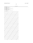 SELECTIVE OXIDATION OF 5-METHYLCYTOSINE BY TET-FAMILY PROTEINS diagram and image