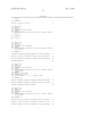 SELECTIVE OXIDATION OF 5-METHYLCYTOSINE BY TET-FAMILY PROTEINS diagram and image