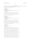 SELECTIVE OXIDATION OF 5-METHYLCYTOSINE BY TET-FAMILY PROTEINS diagram and image