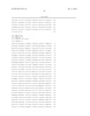 SELECTIVE OXIDATION OF 5-METHYLCYTOSINE BY TET-FAMILY PROTEINS diagram and image