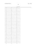 SELECTIVE OXIDATION OF 5-METHYLCYTOSINE BY TET-FAMILY PROTEINS diagram and image