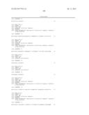 SELECTIVE OXIDATION OF 5-METHYLCYTOSINE BY TET-FAMILY PROTEINS diagram and image