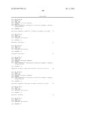 SELECTIVE OXIDATION OF 5-METHYLCYTOSINE BY TET-FAMILY PROTEINS diagram and image