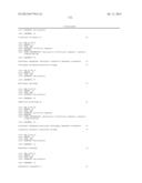 SELECTIVE OXIDATION OF 5-METHYLCYTOSINE BY TET-FAMILY PROTEINS diagram and image