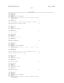 SELECTIVE OXIDATION OF 5-METHYLCYTOSINE BY TET-FAMILY PROTEINS diagram and image