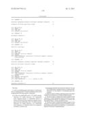 SELECTIVE OXIDATION OF 5-METHYLCYTOSINE BY TET-FAMILY PROTEINS diagram and image