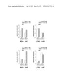 SELECTIVE OXIDATION OF 5-METHYLCYTOSINE BY TET-FAMILY PROTEINS diagram and image