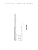 SELECTIVE OXIDATION OF 5-METHYLCYTOSINE BY TET-FAMILY PROTEINS diagram and image