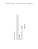 SELECTIVE OXIDATION OF 5-METHYLCYTOSINE BY TET-FAMILY PROTEINS diagram and image