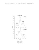 SELECTIVE OXIDATION OF 5-METHYLCYTOSINE BY TET-FAMILY PROTEINS diagram and image