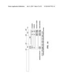 SELECTIVE OXIDATION OF 5-METHYLCYTOSINE BY TET-FAMILY PROTEINS diagram and image