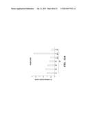 SELECTIVE OXIDATION OF 5-METHYLCYTOSINE BY TET-FAMILY PROTEINS diagram and image