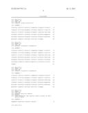 NUCLEOTIDE SEQUENCE FOR COLUMBIDAE GENDER AND NUCLEOTIDE PRIMER PAIR FOR     COLUMBIDAE GENDER diagram and image