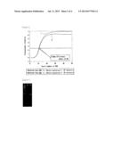 INHIBITION METHOD OF NUCLEIC ACID AMPLIFICATION BY PHOTOIRRADIATION AND     METHOD OF SELECTIVE NUCLEIC ACID AMPLIFICATION WITH HIGH SENSITIVITY diagram and image