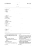 INHIBITION METHOD OF NUCLEIC ACID AMPLIFICATION BY PHOTOIRRADIATION AND     METHOD OF SELECTIVE NUCLEIC ACID AMPLIFICATION WITH HIGH SENSITIVITY diagram and image