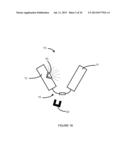 LINKED PEPTIDE FLUOROGENIC BIOSENSORS diagram and image