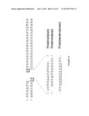 LINKED PEPTIDE FLUOROGENIC BIOSENSORS diagram and image