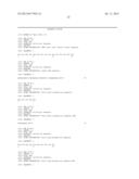 LINKED PEPTIDE FLUOROGENIC BIOSENSORS diagram and image