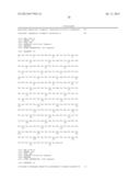 LINKED PEPTIDE FLUOROGENIC BIOSENSORS diagram and image