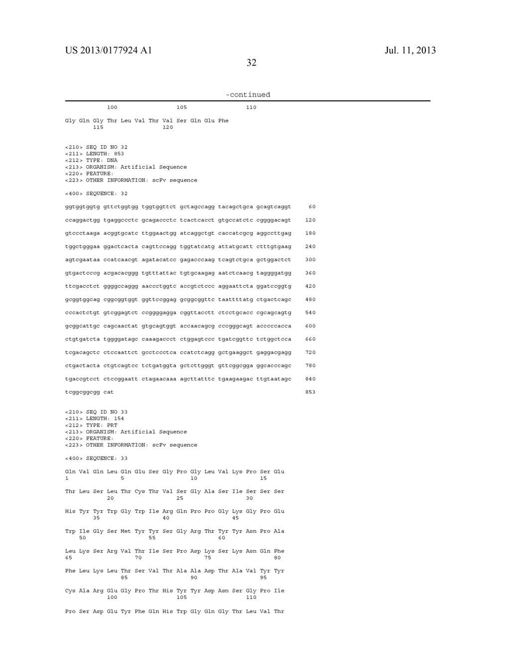 LINKED PEPTIDE FLUOROGENIC BIOSENSORS - diagram, schematic, and image 69