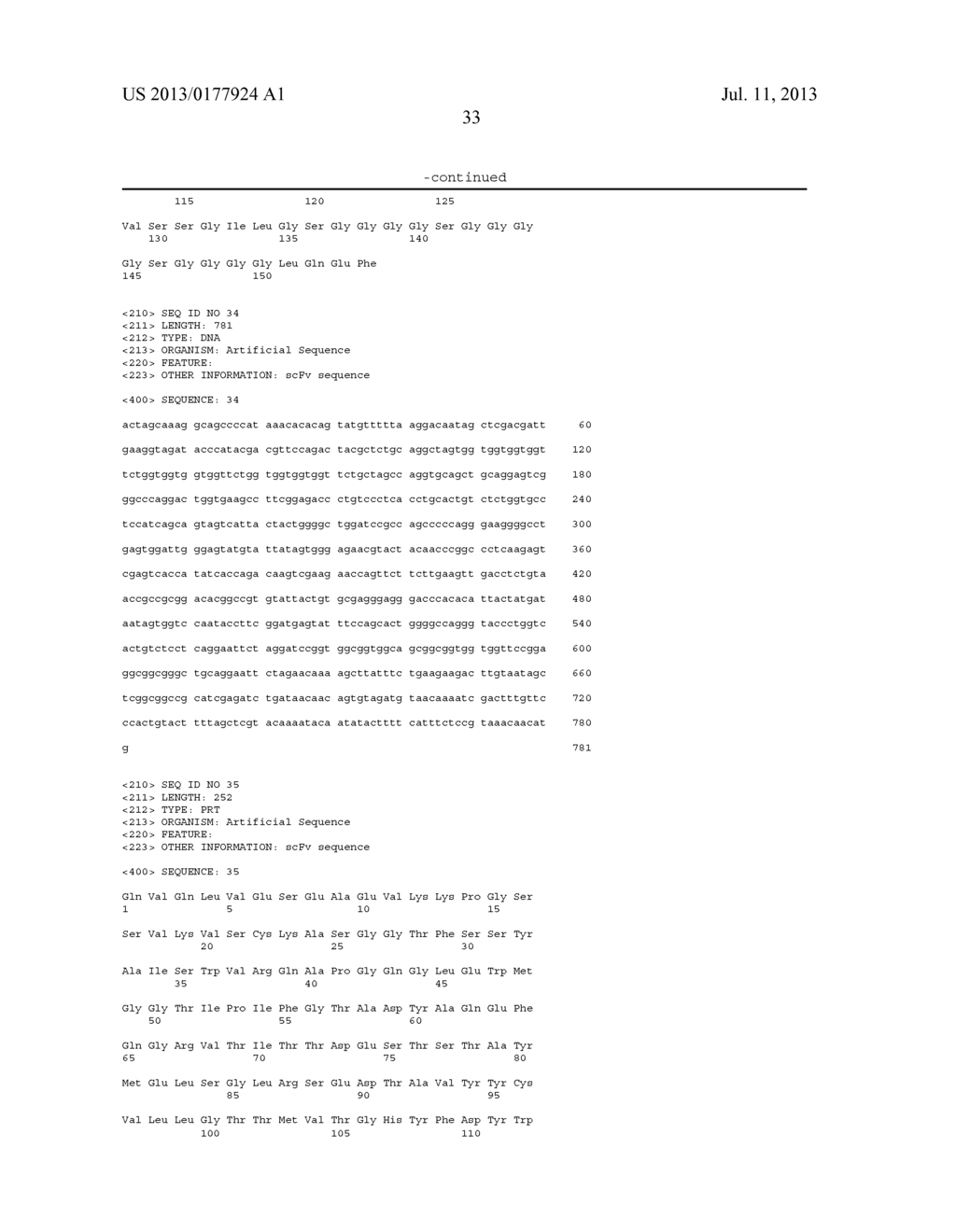 LINKED PEPTIDE FLUOROGENIC BIOSENSORS - diagram, schematic, and image 70