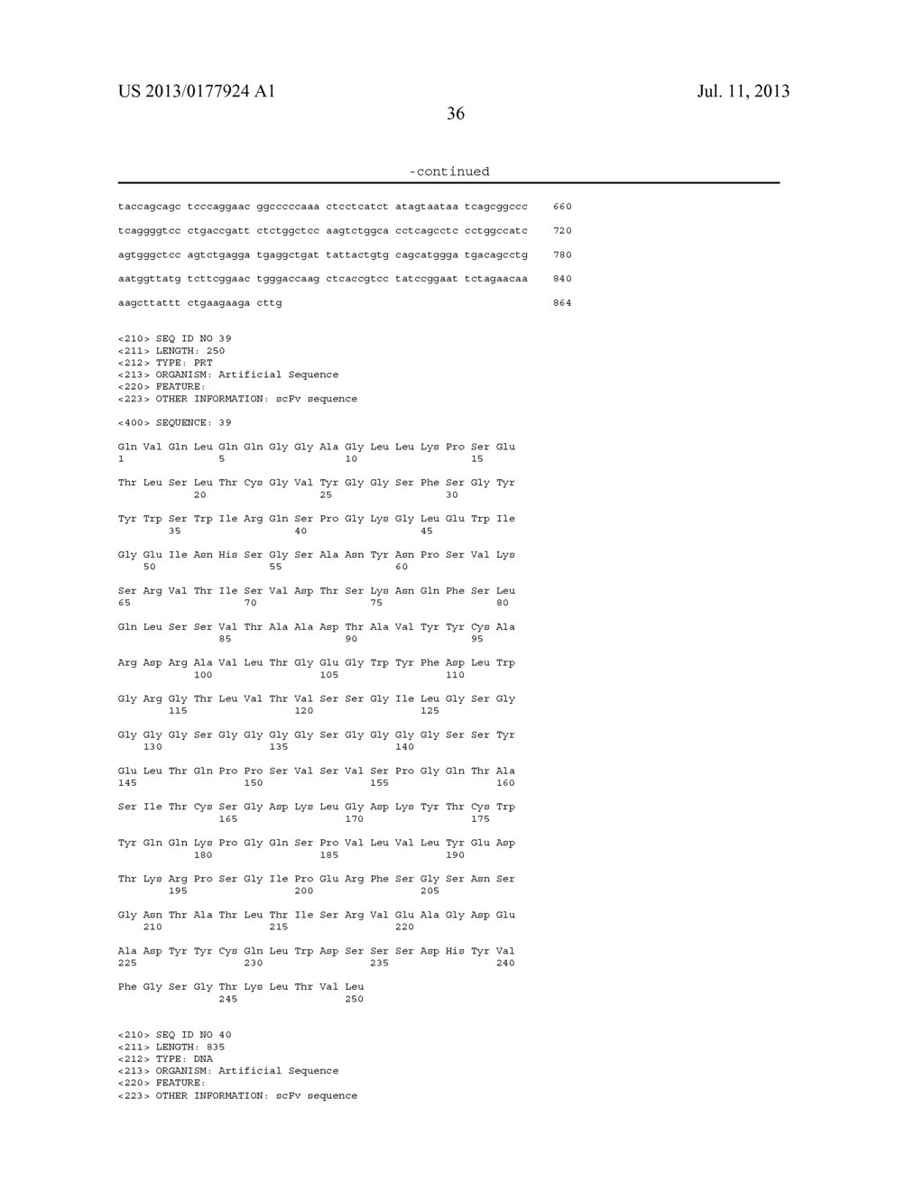 LINKED PEPTIDE FLUOROGENIC BIOSENSORS - diagram, schematic, and image 73