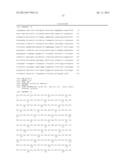 LINKED PEPTIDE FLUOROGENIC BIOSENSORS diagram and image