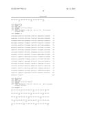 LINKED PEPTIDE FLUOROGENIC BIOSENSORS diagram and image