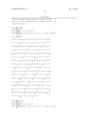 LINKED PEPTIDE FLUOROGENIC BIOSENSORS diagram and image