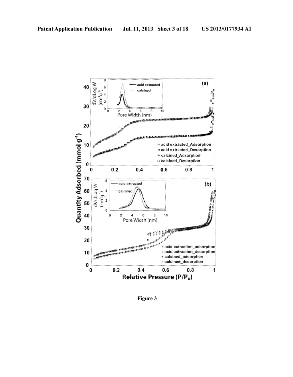 Aminated Mesoporous Silica Nanoparticles, Methods of Making Same, and Uses     Thereof - diagram, schematic, and image 04