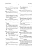 OPTICAL SENSOR AND METHOD FOR INDICATING THE AGE OR QUALITY OF A NATURAL     PRODUCT diagram and image