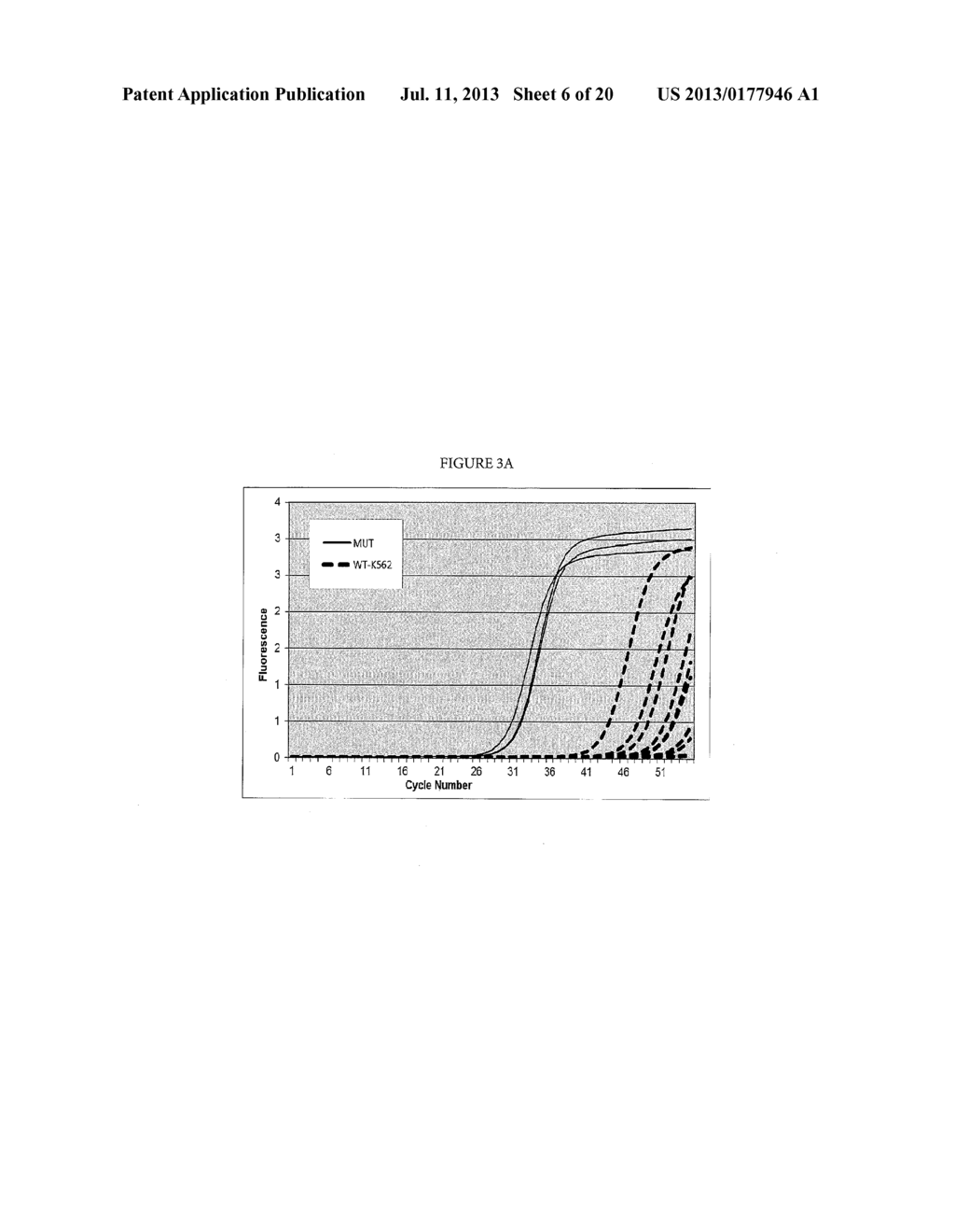 Suppression of Non-Specific Amplification with High-Homology     Oligonucleotides - diagram, schematic, and image 07