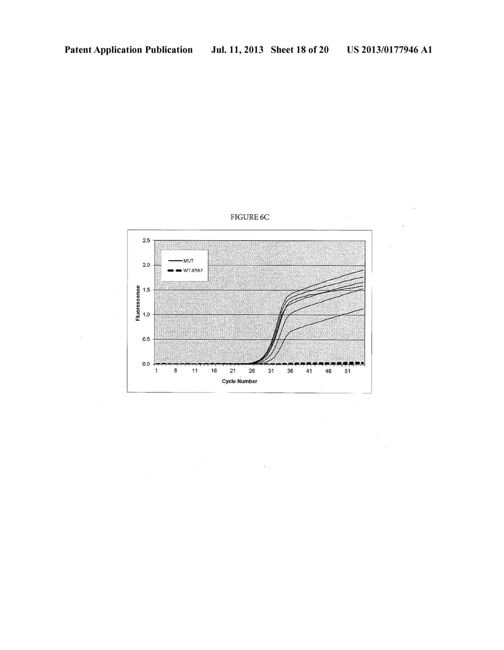 Suppression of Non-Specific Amplification with High-Homology     Oligonucleotides - diagram, schematic, and image 19