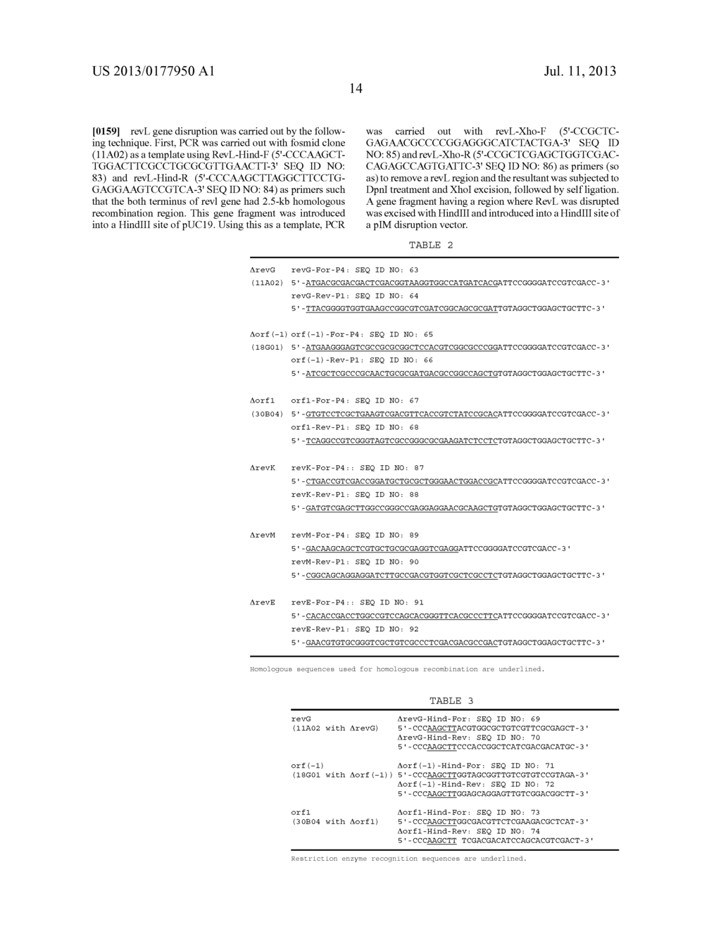 PROCESS FOR PRODUCING REVEROMYCIN A OR A SYNTHETIC INTERMEDIATE THEREOF,     PROCESS FOR PRODUCING COMPOUNDS CONTAINING A SPIROKETAL RING AND NOVEL     ANTINEOPLASTICS, FUNGICIDES AND THERAPEUTIC AGENTS FOR BONE DISORDERS - diagram, schematic, and image 34