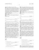 METHOD FOR PRODUCING ISOPROPANOL AND RECOMBINANT YEAST CAPABLE OF     PRODUCING ISOPROPANOL diagram and image