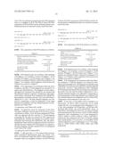 METHOD FOR PRODUCING ISOPROPANOL AND RECOMBINANT YEAST CAPABLE OF     PRODUCING ISOPROPANOL diagram and image