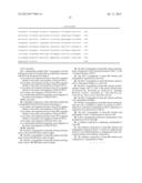 BGL7 Beta-Glucosidase and Nucleic Acids Encoding the Same diagram and image