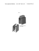 Accelerated Wright-Giemsa and May-Grunwald Staining Methods diagram and image