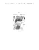 Accelerated Wright-Giemsa and May-Grunwald Staining Methods diagram and image