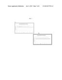 Accelerated Wright-Giemsa and May-Grunwald Staining Methods diagram and image