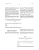 Accelerated Wright-Giemsa and May-Grunwald Staining Methods diagram and image