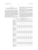 Accelerated Wright-Giemsa and May-Grunwald Staining Methods diagram and image