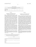 Accelerated Wright-Giemsa and May-Grunwald Staining Methods diagram and image