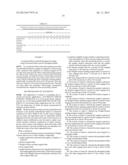 Accelerated Wright-Giemsa and May-Grunwald Staining Methods diagram and image