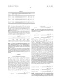 METHODS AND COMPOSITIONS FOR REGULATION OF TRANSGENE EXPRESSION diagram and image