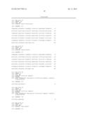 METHODS AND COMPOSITIONS FOR REGULATION OF TRANSGENE EXPRESSION diagram and image