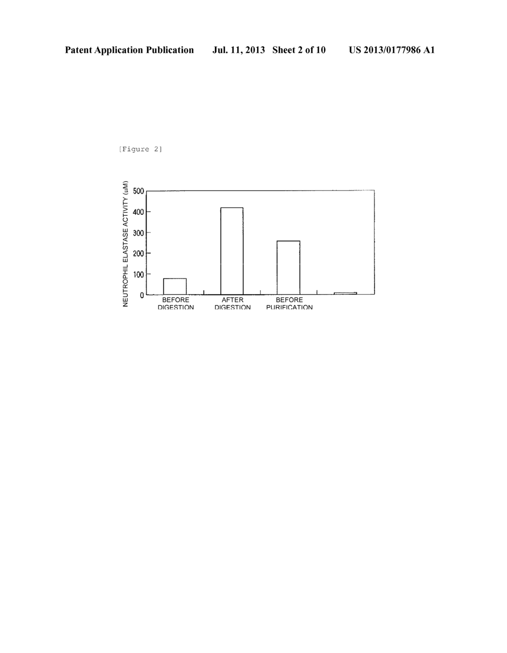 PANCREATIC ISLET SEPARATION METHOD, AND PROTECTIVE SOLUTION FOR PROTECTING     PANCREATIC ISLET TISSUE - diagram, schematic, and image 03